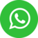 Best Divorce Lawyer | Divorce Lawyer in Bhiwandi | Divorce lawyer Contact number | Mutual Consent Divorce