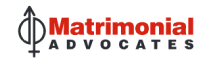 Bhiwandi Matrimonial Advocates